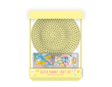 Easter Bonnet Craft Kit (Assorted)