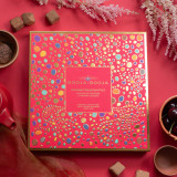 Booja-Booja Gourmet Truffle Selection No.1 (289g)