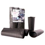Grow Tube (x20)