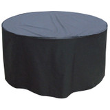 Garland 4-6 Seater Round Table Cover - Discontinued