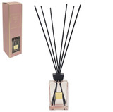 Coco Diffuser (500ml)