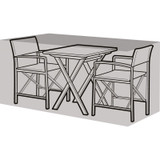 Garland Large Bistro Set Cover - Discontinued