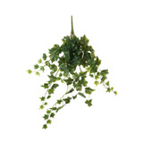Green English Ivy Hanger (71cm)