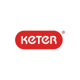Keter Newton Shed 2.0 (7x7.5)