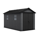 Keter Newton Shed 2.0 (7.5x13)
