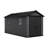 Keter Newton Shed 2.0 (7.5x15)