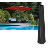 Garland Extra Large Parasol Cover - Discontinued