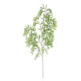 Green Leaf Spray (167cm)