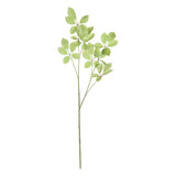 Green Leaf Spray (112cm)