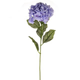 Lilac Elsa Hydrangea (72cm)