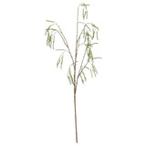 Alder Tree Spray Green (121cm)