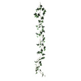 English Ivy Leaf Garland (143cm)
