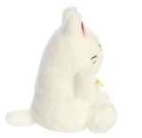 Kota Lucky Cat Palm Pal 