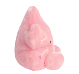 Hana Cherry Blossom Palm Pal