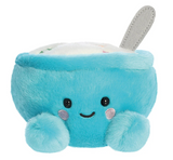 Trixie Cereal Palm Pal