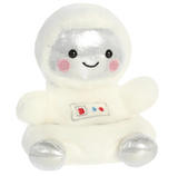 Cosmo Astronaut Palm Pal