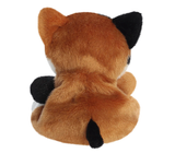 Calico Cat Palm Pal