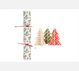 Berry Eco Catering Crackers (10 Inches)