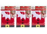 Elf Toddler Dress-Up Outfits (Assorted)