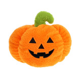 Orange Keeleco Supersoft Pumpkin (15cm)