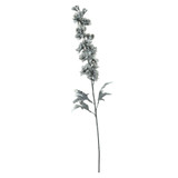 Delphinium Spray (89cm)