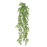 Green Exterior Everlast Ruscus Trailing Plant (81cm)