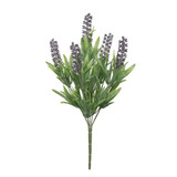 Exterior Everlast Lavender Plant U.V (36cm)