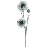 Rose Spray (69cm)