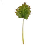 Palm Leaf Spray (94cm)