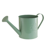 Green Watering Can (14cm)