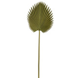 Light Green Soft Touch Fan Palm (75cm)