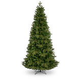 Banff Pine Tree (1688 Tips) (8.5ft)