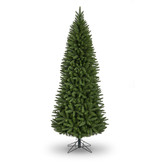Dolomite Pine PE Slim Tree (7ft)
