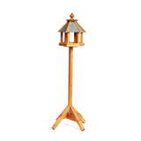 Baby Dovesdale Bird Table (163cm)