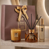 Ombre Nomad Maison Fragrance Gift Set