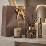 Oudwood Maison Fragrance Gift Set
