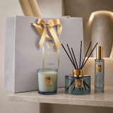 Suave Maison Fragrance Gift Set