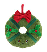 Keeleco Wreath (30cm)