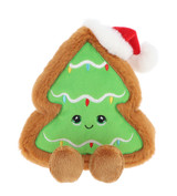 Christmas Tree Cookie (15cm)
