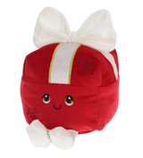 Keeleco Christmas Present (12cm)