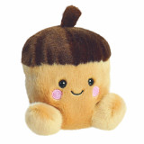 Oak Acorn Palm Pal 