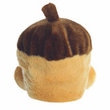 Oak Acorn Palm Pal 