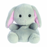 Pebbles Bunny Palm Pal 