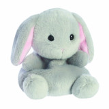Pebbles Bunny Palm Pal 