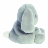 Pebbles Bunny Palm Pal 