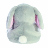 Pebbles Bunny Palm Pal 
