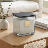 Suave Candle (800g)