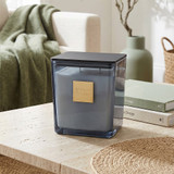 Azure Scented Candle (800g)
