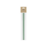 Hobby Green Wire (1.0mm x 30cm)