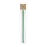 Green Wire (14inch)